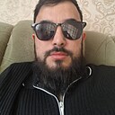 Skriptonit, 31 год