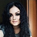 Жанна, 36 лет