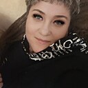 Vika, 52 года