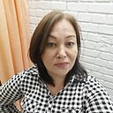 Raiana, 45 лет