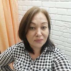 Фотография девушки Raiana, 45 лет из г. Екатеринбург