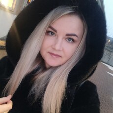Фотография девушки Sweetdream, 34 года из г. Каменец-Подольский