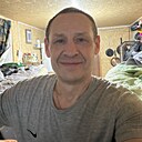 Лев, 56 лет