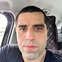 Сергей, 39 лет