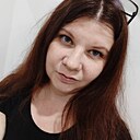 Светлана, 39 лет