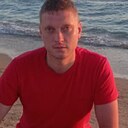 Олег, 36 лет