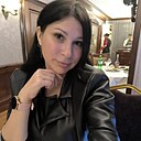 Tаsаmaя Vredina, 41 год