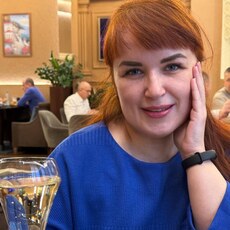 Фотография девушки Натали, 52 года из г. Барнаул