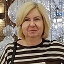 Ольга, 51 год