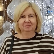 Фотография девушки Ольга, 51 год из г. Барнаул