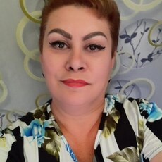 Фотография девушки Алина, 54 года из г. Новогрудок