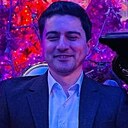 Daler, 38 лет