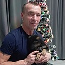 Сергей, 47 лет