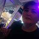 Татьяна, 43 года
