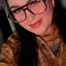 Фотография девушки Таня, 56 лет из г. Чита