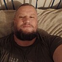 Антон, 40 лет