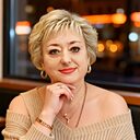 Наталия, 57 лет