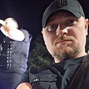 Александр, 42 года