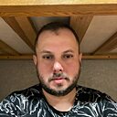 Антон, 40 лет