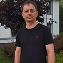 Игорь, 40 лет