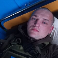 Фотография мужчины Влад, 31 год из г. Сумы