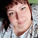 Одна Такая, 41 год