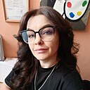 Ольга, 38 лет