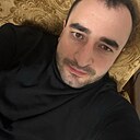 Ингокнито, 33 года