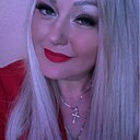 Юлия, 42 года