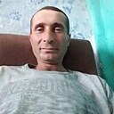 Игорь, 48 лет