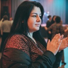 Фотография девушки Звездочка, 28 лет из г. Ивантеевка