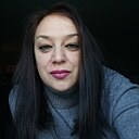 Мария, 42 года