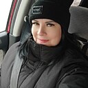 Елена, 44 года