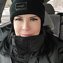 Елена, 44 года