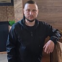 Игорь, 43 года