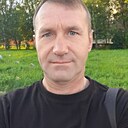 Викторович, 48 лет