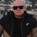 Дмитрий, 47 лет