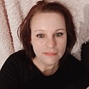 Юлия, 44 года