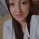 Екатерина, 27 лет