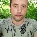 Димка, 36 лет