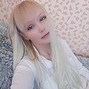 Никита, 42 года