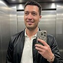 Андрей, 47 лет