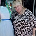 Елена, 56 лет