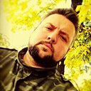 Алексей, 41 год