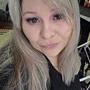 Полина, 53 года