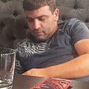 Артём, 34 года