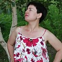 Людмила, 42 года
