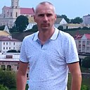 Анатолий, 40 лет