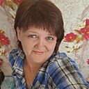 Ирина, 54 года