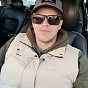 Роман, 33 года